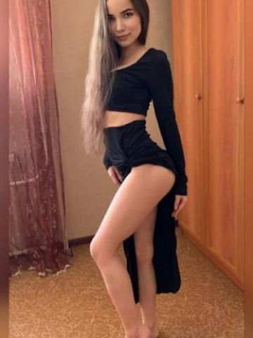 Вероника